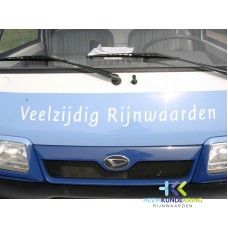 2003-31-07 Logo Rijnwaarden Coll. HKR (2)
